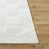 Surya Mystique M-5499 5'3" x 7'7" Rug