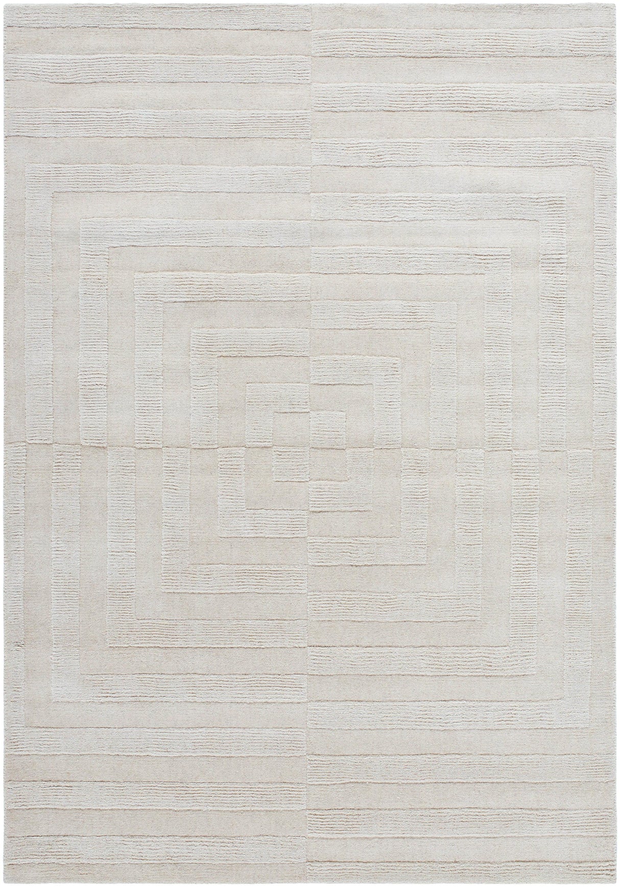 Surya Mystique M-5500 5'3" x 7'7" Rug