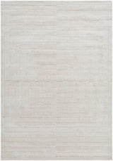 Surya Mystique M-5500 5'3" x 7'7" Rug