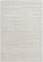 Surya Mystique M-5500 5'3" x 7'7" Rug