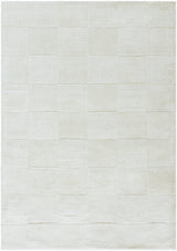Surya Mystique M-5499 3'11" x 5'7" Rug