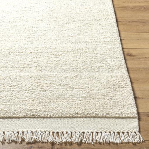 Surya Mabel MAB-2300 2' x 3' Rug