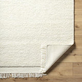 Surya Mabel MAB-2300 2' x 3' Rug