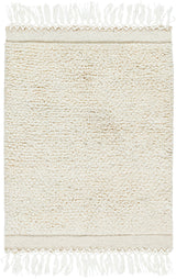 Surya Mabel MAB-2300 9' x 12' Rug