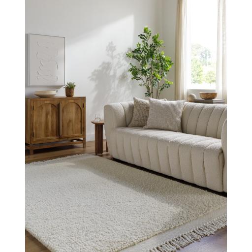 Surya Mabel MAB-2300 9' x 12' Rug