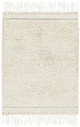 Surya Mabel MAB-2300 5' x 7'6" Rug