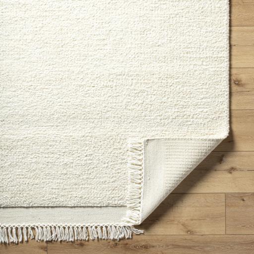 Surya Mabel MAB-2300 8' x 10' Rug
