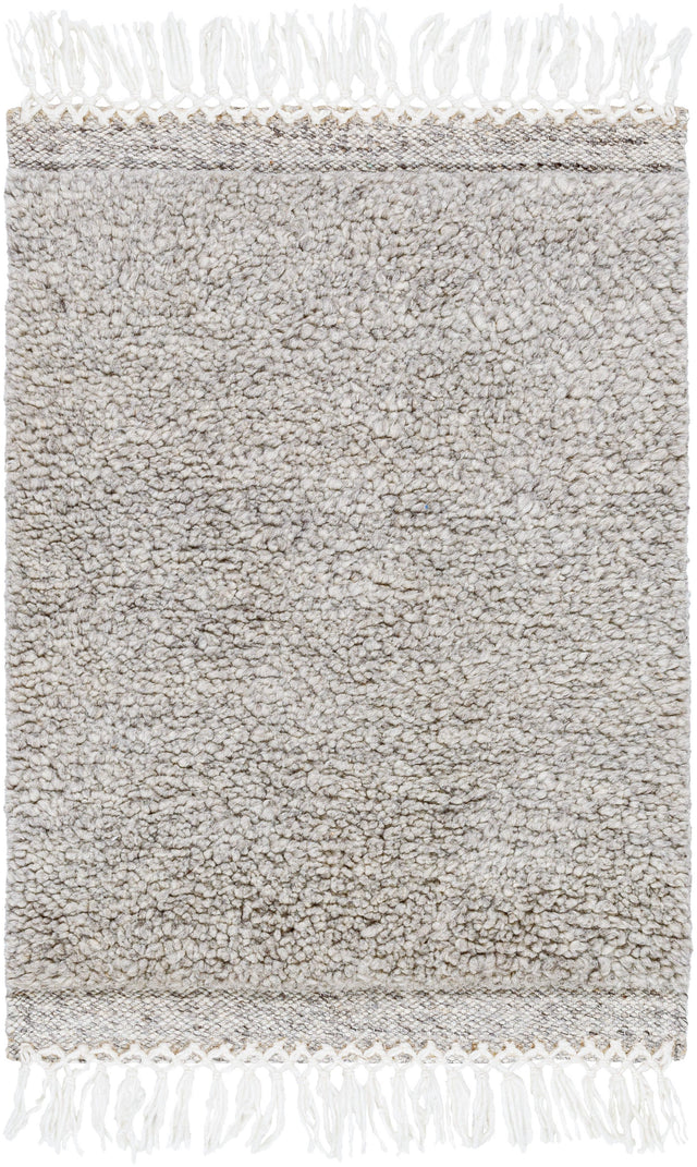 Surya Mabel MAB-2301 2' x 3' Rug