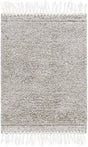 Surya Mabel MAB-2301 2' x 3' Rug
