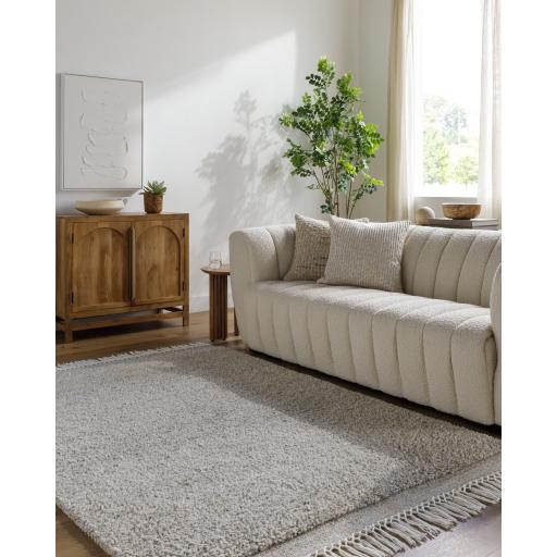 Surya Mabel MAB-2301 2' x 3' Rug