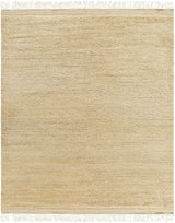 Surya Mabel MAB-2302 2' x 3' Rug