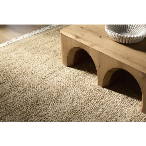 Surya Mabel MAB-2302 2' x 3' Rug
