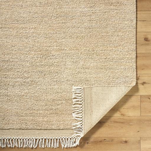 Surya Mabel MAB-2302 2' x 3' Rug