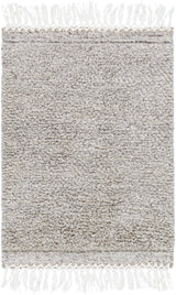 Surya Mabel MAB-2301 5' x 7'6" Rug