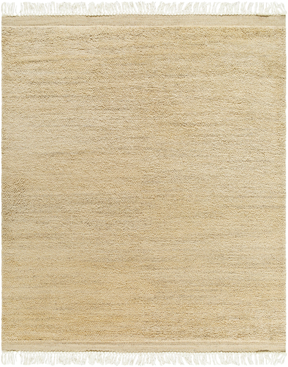 Surya Mabel MAB-2302 5' x 7'6" Rug