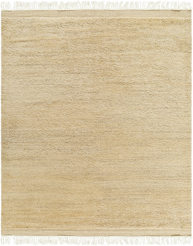 Surya Mabel MAB-2302 5' x 7'6" Rug