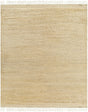 Surya Mabel MAB-2302 5' x 7'6" Rug