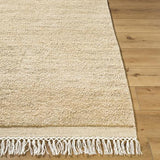 Surya Mabel MAB-2302 5' x 7'6" Rug