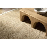 Surya Mabel MAB-2302 8' x 10' Rug