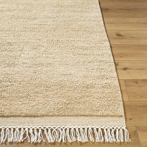 Surya Mabel MAB-2302 8' x 10' Rug