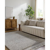Surya Mabel MAB-2301 9' x 12' Rug