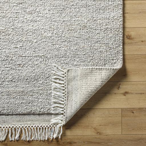 Surya Mabel MAB-2301 9' x 12' Rug