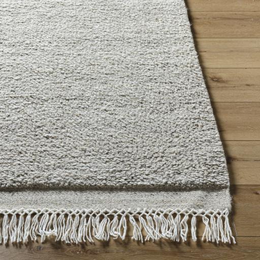 Surya Mabel MAB-2301 8' x 10' Rug