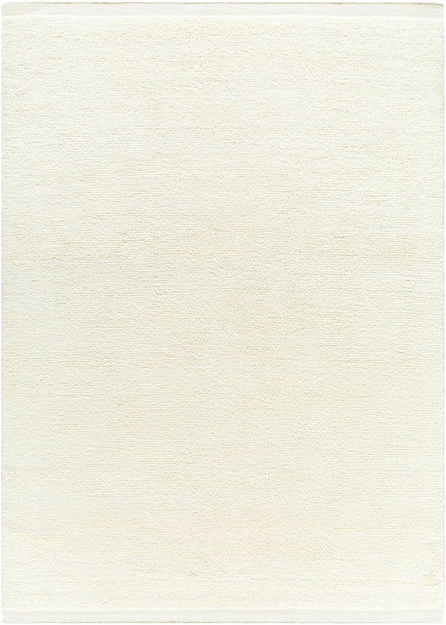 Surya Mabel MAB-2303 6'7" x 9'10" Rug