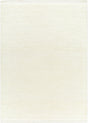 Surya Mabel MAB-2303 6'7" x 9'10" Rug