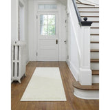Surya Mabel MAB-2303 6'7" x 9'10" Rug