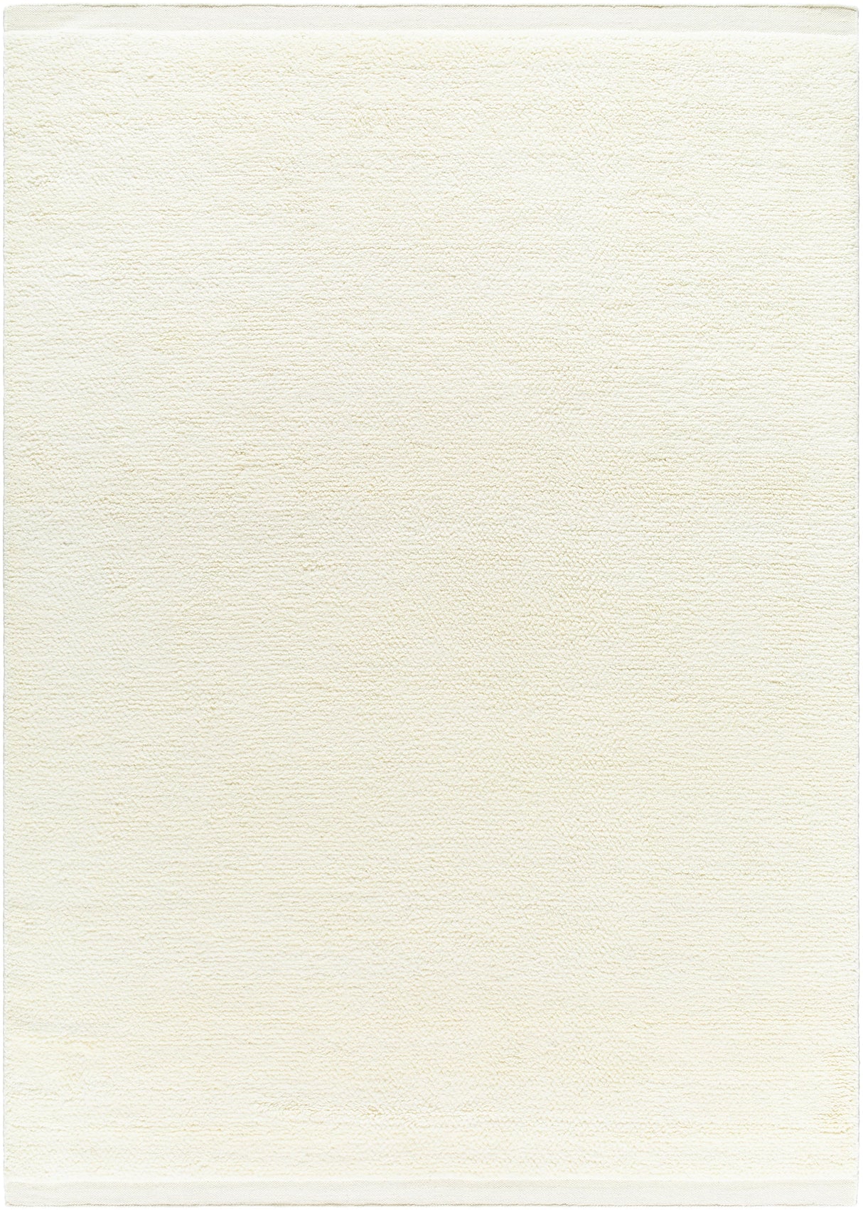 Surya Mabel MAB-2303 5'3" x 7'7" Rug