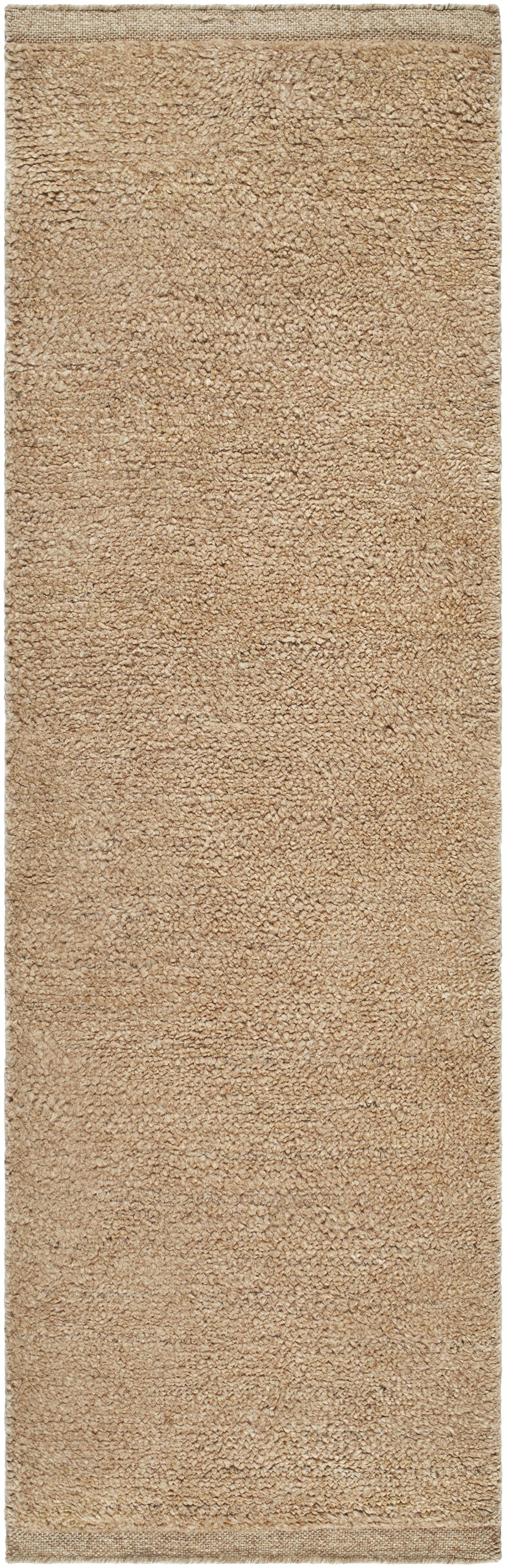 Surya Mabel MAB-2304 2'8" x 8'3" Rug