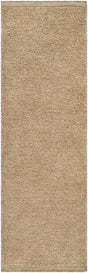 Surya Mabel MAB-2304 2'8" x 8'3" Rug