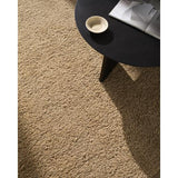 Surya Mabel MAB-2304 2'8" x 8'3" Rug