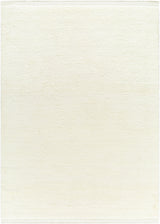 Surya Mabel MAB-2303 8'3" x 11'6" Rug