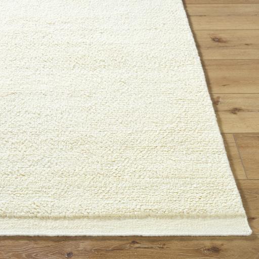 Surya Mabel MAB-2303 8'3" x 11'6" Rug