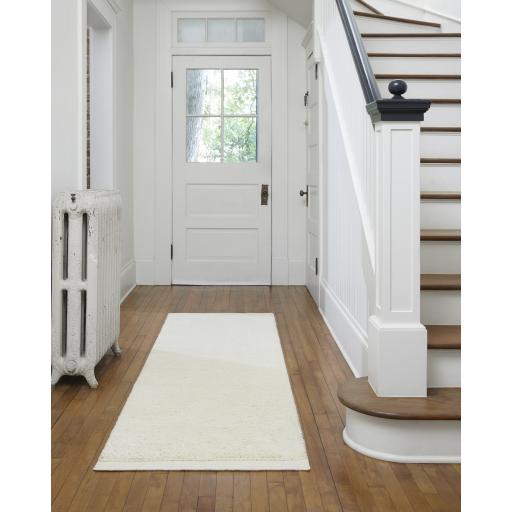Surya Mabel MAB-2303 2'8" x 4'11" Rug