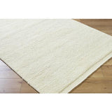 Surya Mabel MAB-2303 2'8" x 4'11" Rug