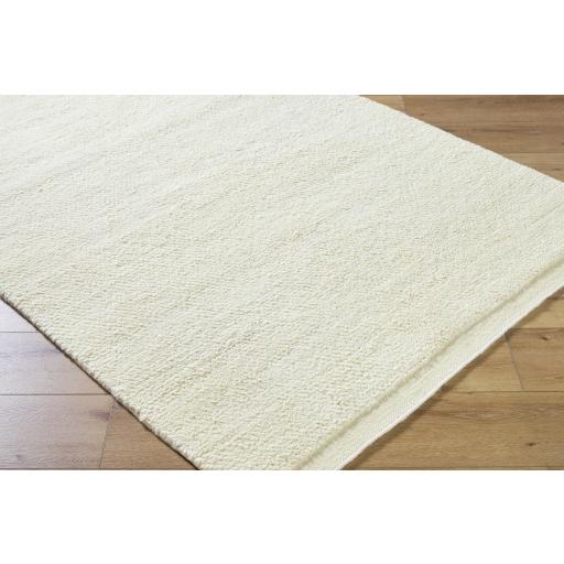 Surya Mabel MAB-2303 2'8" x 4'11" Rug