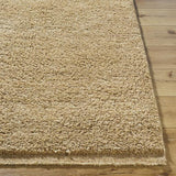Surya Mabel MAB-2304 3'11" x 5'7" Rug