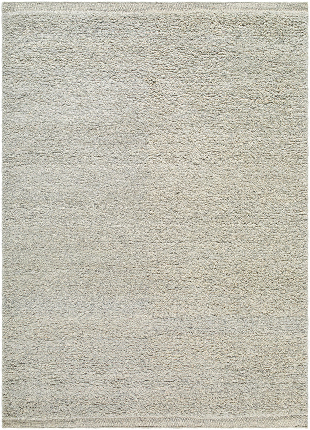 Surya Mabel MAB-2305 2'8" x 4'11" Rug