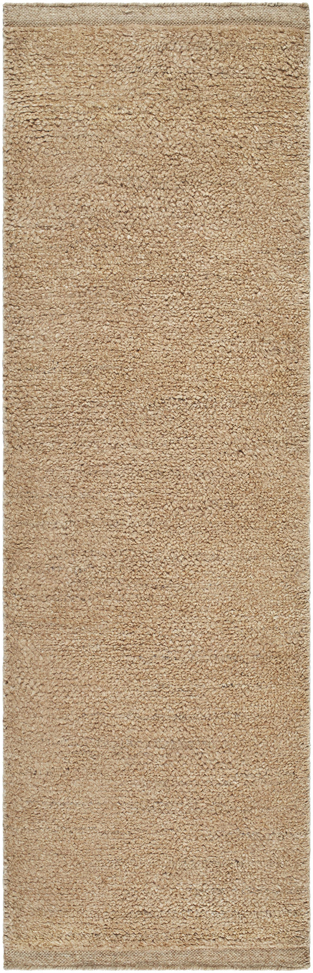 Surya Mabel MAB-2304 5'3" x 7'7" Rug