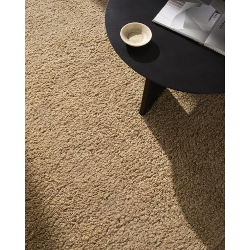 Surya Mabel MAB-2304 5'3" x 7'7" Rug