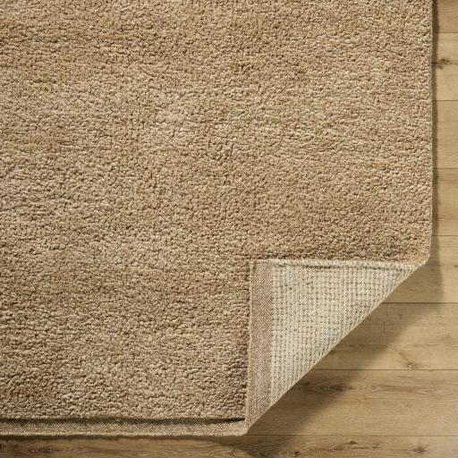 Surya Mabel MAB-2304 5'3" x 7'7" Rug