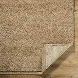 Surya Mabel MAB-2304 5'3" x 7'7" Rug