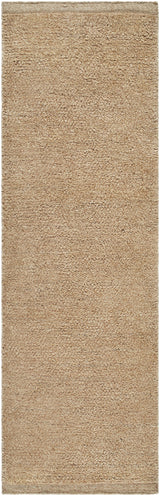 Surya Mabel MAB-2304 6'7" x 9'10" Rug