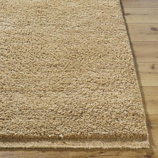 Surya Mabel MAB-2304 6'7" x 9'10" Rug