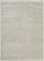 Surya Mabel MAB-2305 5'3" x 7'7" Rug