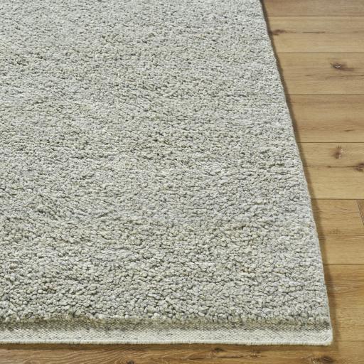 Surya Mabel MAB-2305 3'11" x 5'7" Rug