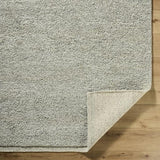 Surya Mabel MAB-2305 3'11" x 5'7" Rug